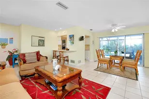 237 San Marco Dr, Venice, FL 34285 - Photo 17