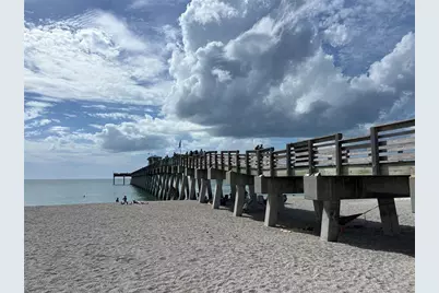 503 Albee Farm Road #B5, Venice, FL 34285 - Photo 35