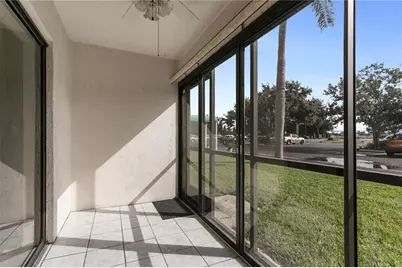 503 Albee Farm Road #B5, Venice, FL 34285 - Photo 9