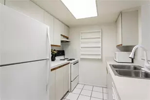 503 Albee Farm Rd, Venice, FL 34285 - Photo 11