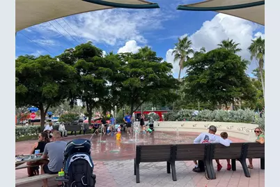 503 Albee Farm Road #B5, Venice, FL 34285 - Photo 41