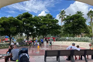 503 Albee Farm Rd, Venice, FL 34285 - Photo 41