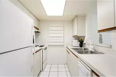 503 Albee Farm Road #B5, Venice, FL 34285 - Photo 13