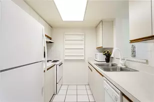 503 Albee Farm Rd, Venice, FL 34285 - Photo 13