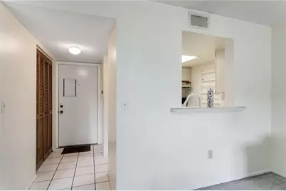 503 Albee Farm Road #B5, Venice, FL 34285 - Photo 15