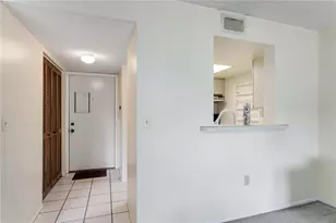 503 Albee Farm Rd, Venice, FL 34285 - Photo 15