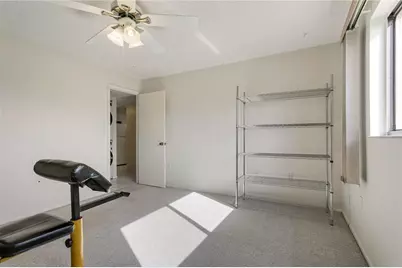 503 Albee Farm Road #B5, Venice, FL 34285 - Photo 21