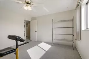 503 Albee Farm Rd, Venice, FL 34285 - Photo 21