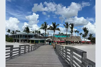 503 Albee Farm Road #B5, Venice, FL 34285 - Photo 33