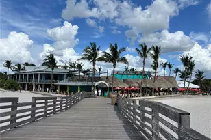 503 Albee Farm Rd, Venice, FL 34285 - Photo 33