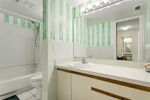 503 Albee Farm Rd, Venice, FL 34285 - Photo 23