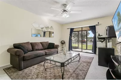 503 Albee Farm Road #B5, Venice, FL 34285 - Photo 5