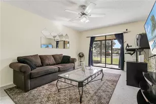 503 Albee Farm Rd, Venice, FL 34285 - Photo 5