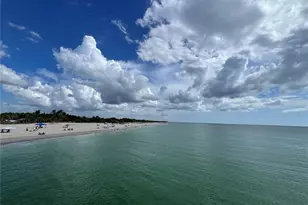 503 Albee Farm Rd, Venice, FL 34285 - Photo 37