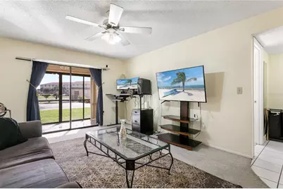 503 Albee Farm Road #B5, Venice, FL 34285 - Photo 7