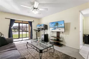 503 Albee Farm Rd, Venice, FL 34285 - Photo 7