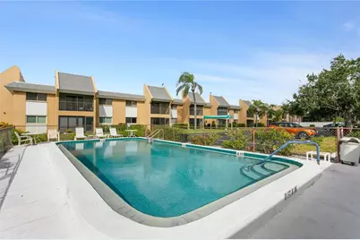 503 Albee Farm Road #B5, Venice, FL 34285 - Photo 27