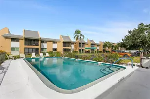 503 Albee Farm Rd, Venice, FL 34285 - Photo 27