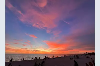 503 Albee Farm Road #B5, Venice, FL 34285 - Photo 43