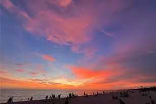 503 Albee Farm Rd, Venice, FL 34285 - Photo 43