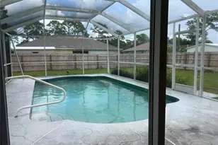 3774 Lorton Ave, North Port, FL 34286 - Photo 3