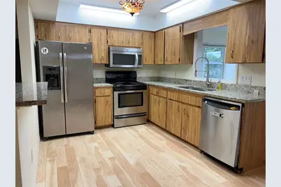 3774 Lorton Avenue, North Port, FL 34286 - Photo 19