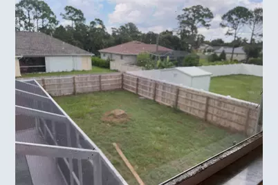 3774 Lorton Avenue, North Port, FL 34286 - Photo 5