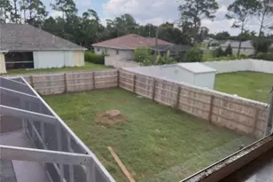 3774 Lorton Ave, North Port, FL 34286 - Photo 5