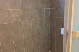 3774 Lorton Ave, North Port, FL 34286 - Photo 15