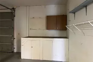 3774 Lorton Ave, North Port, FL 34286 - Photo 23