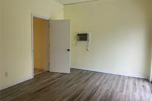 3774 Lorton Ave, North Port, FL 34286 - Photo 7