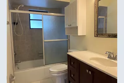 3774 Lorton Avenue, North Port, FL 34286 - Photo 13