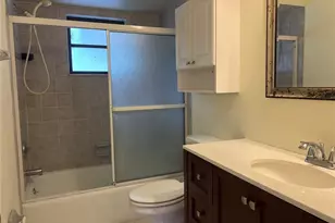 3774 Lorton Ave, North Port, FL 34286 - Photo 13