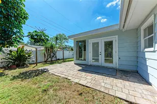 2998 Michigan St, Sarasota, FL 34237 - Photo 35