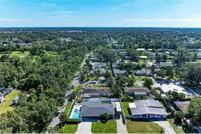 2998 Michigan Street, Sarasota, FL 34237 - Photo 39