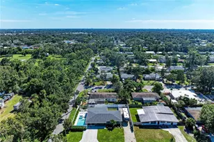 2998 Michigan St, Sarasota, FL 34237 - Photo 39