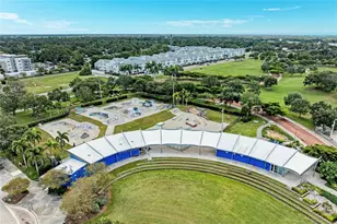 2998 Michigan St, Sarasota, FL 34237 - Photo 83