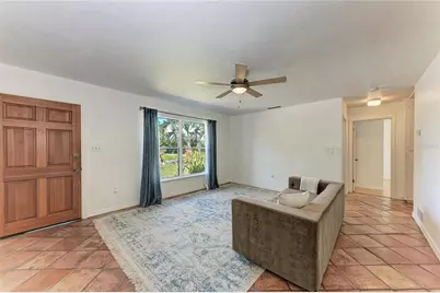 2998 Michigan Street, Sarasota, FL 34237 - Photo 7