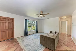 2998 Michigan St, Sarasota, FL 34237 - Photo 7