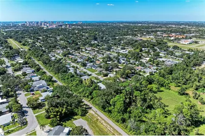 2998 Michigan Street, Sarasota, FL 34237 - Photo 41