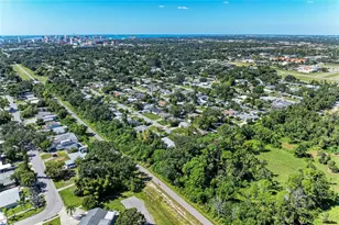 2998 Michigan St, Sarasota, FL 34237 - Photo 41