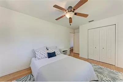 2998 Michigan Street, Sarasota, FL 34237 - Photo 19