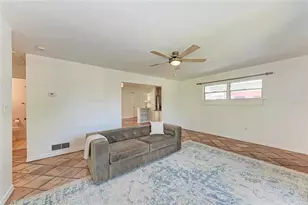 2998 Michigan St, Sarasota, FL 34237 - Photo 9