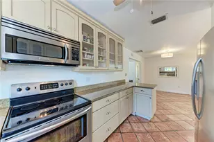 2998 Michigan St, Sarasota, FL 34237 - Photo 15