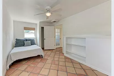 2998 Michigan Street, Sarasota, FL 34237 - Photo 23