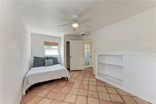 2998 Michigan St, Sarasota, FL 34237 - Photo 23