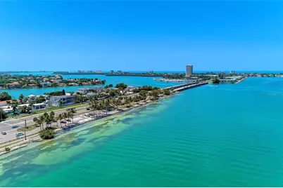 2998 Michigan Street, Sarasota, FL 34237 - Photo 45