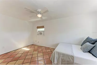 2998 Michigan Street, Sarasota, FL 34237 - Photo 25