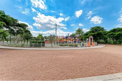 2998 Michigan Street, Sarasota, FL 34237 - Photo 91