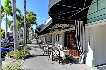 2998 Michigan Street, Sarasota, FL 34237 - Photo 65